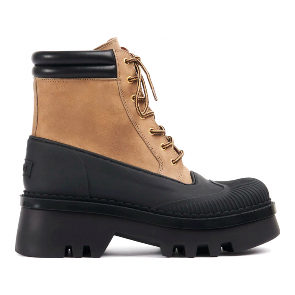 Women's 'Phoenix' Ankle Boots