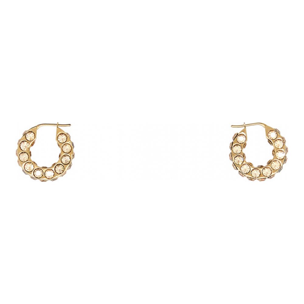 'Small Jaheel' Ohrringe für Damen