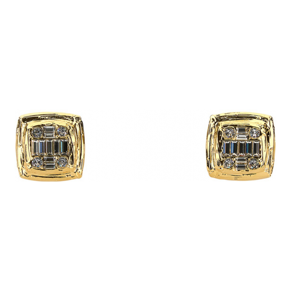 Boucles d'oreilles 'Jeanne' pour Femmes