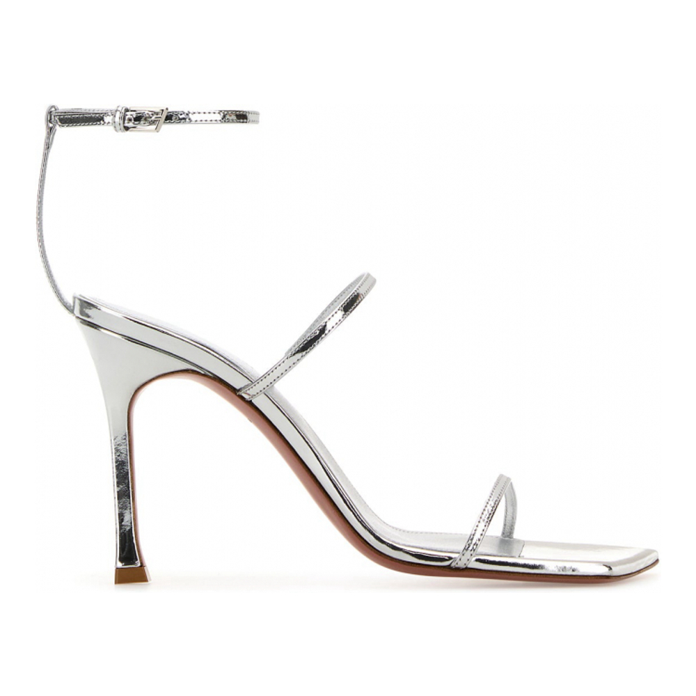 Sandales à talon 'Maya' pour Femmes