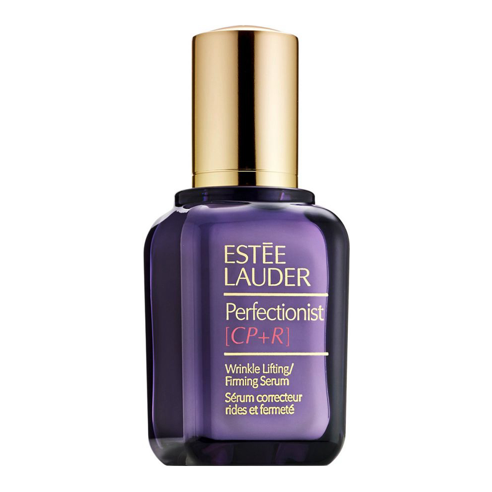 'Perfectionist (CP+R) Wrinkle Lifting&Firming' Anti-Aging Serum - 50 ml