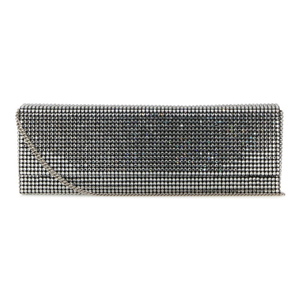 Pochette 'Paloma' pour Femmes