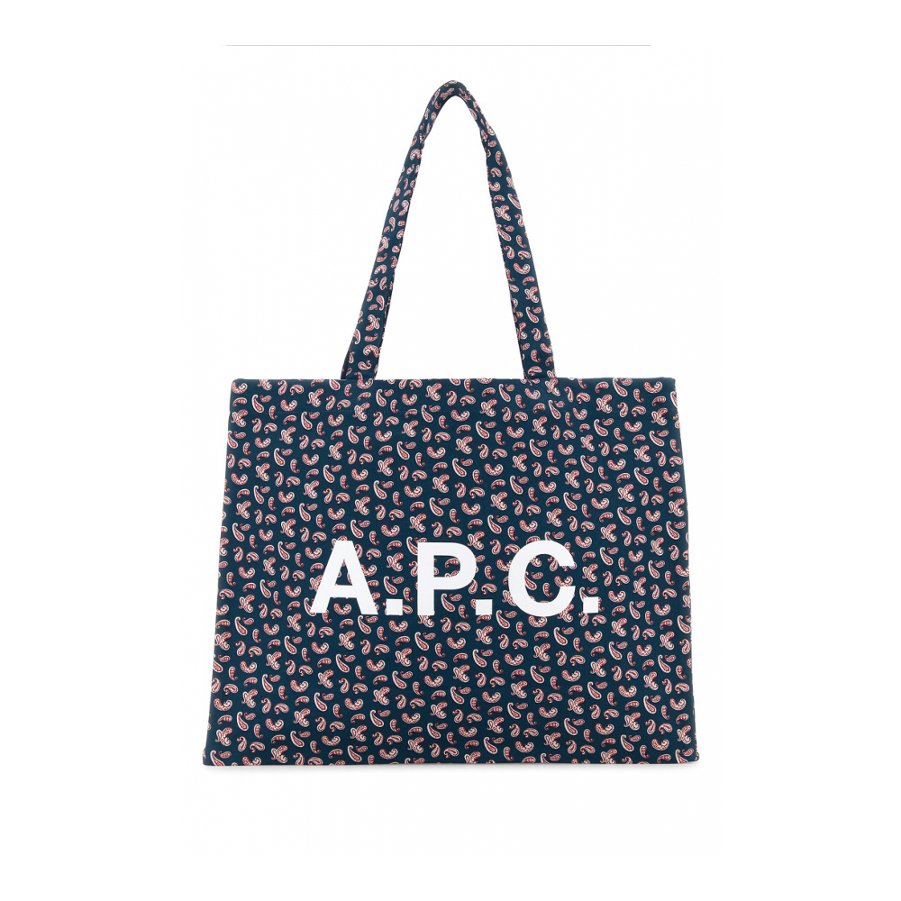 Women's 'Diane' Shopping Bag