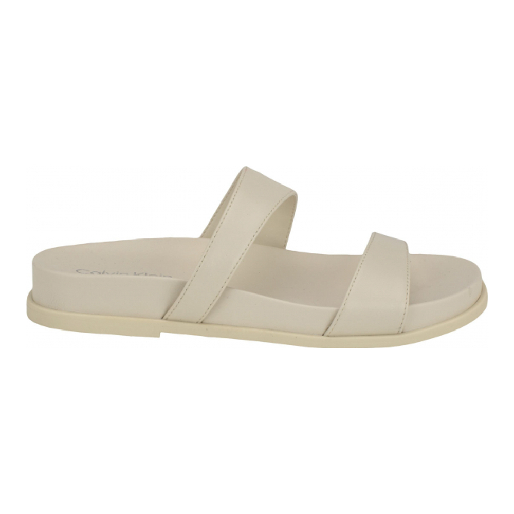 Femmes's 'Explore Slide' Sandales 