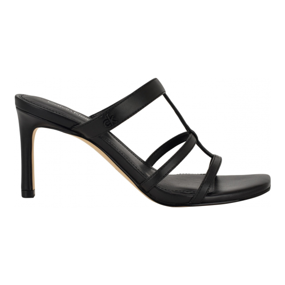 Women's 'Hiledy Caged' Sandals