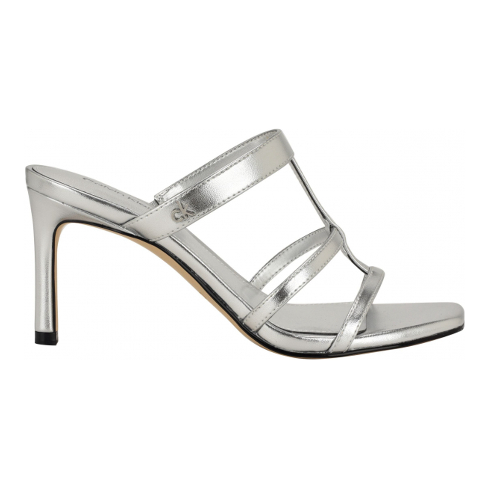 Women's 'Hiledy Caged' Sandals