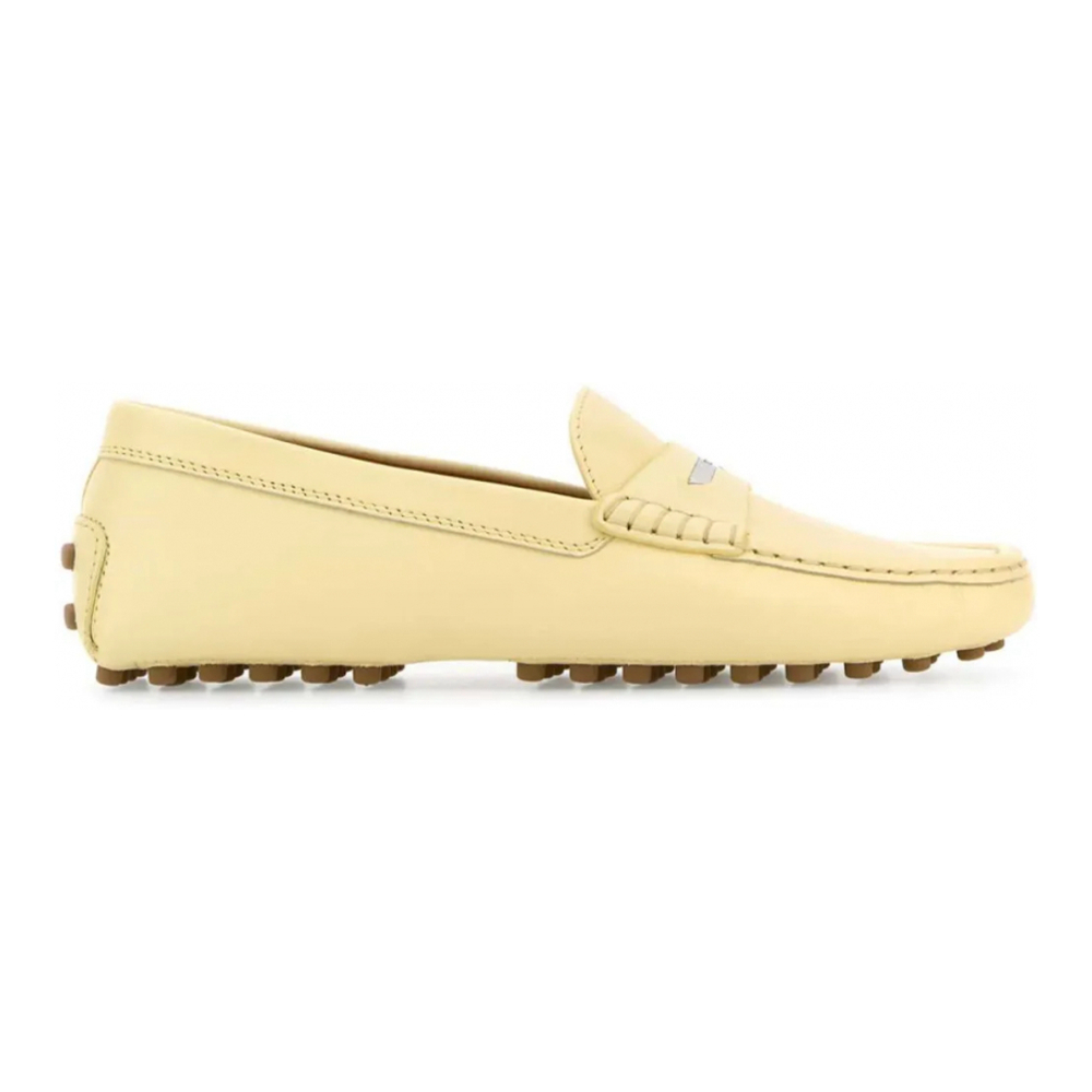 Mocassins pour Femmes