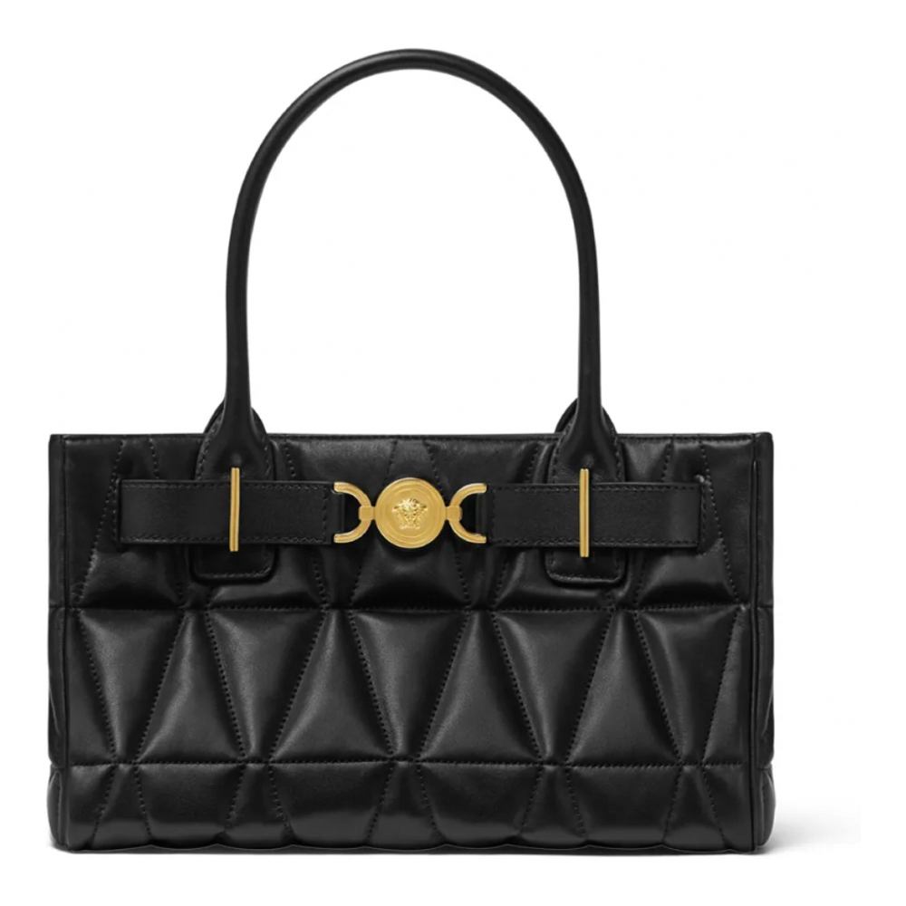 Sac Cabas 'Medusa '95 Quilted' pour Femmes