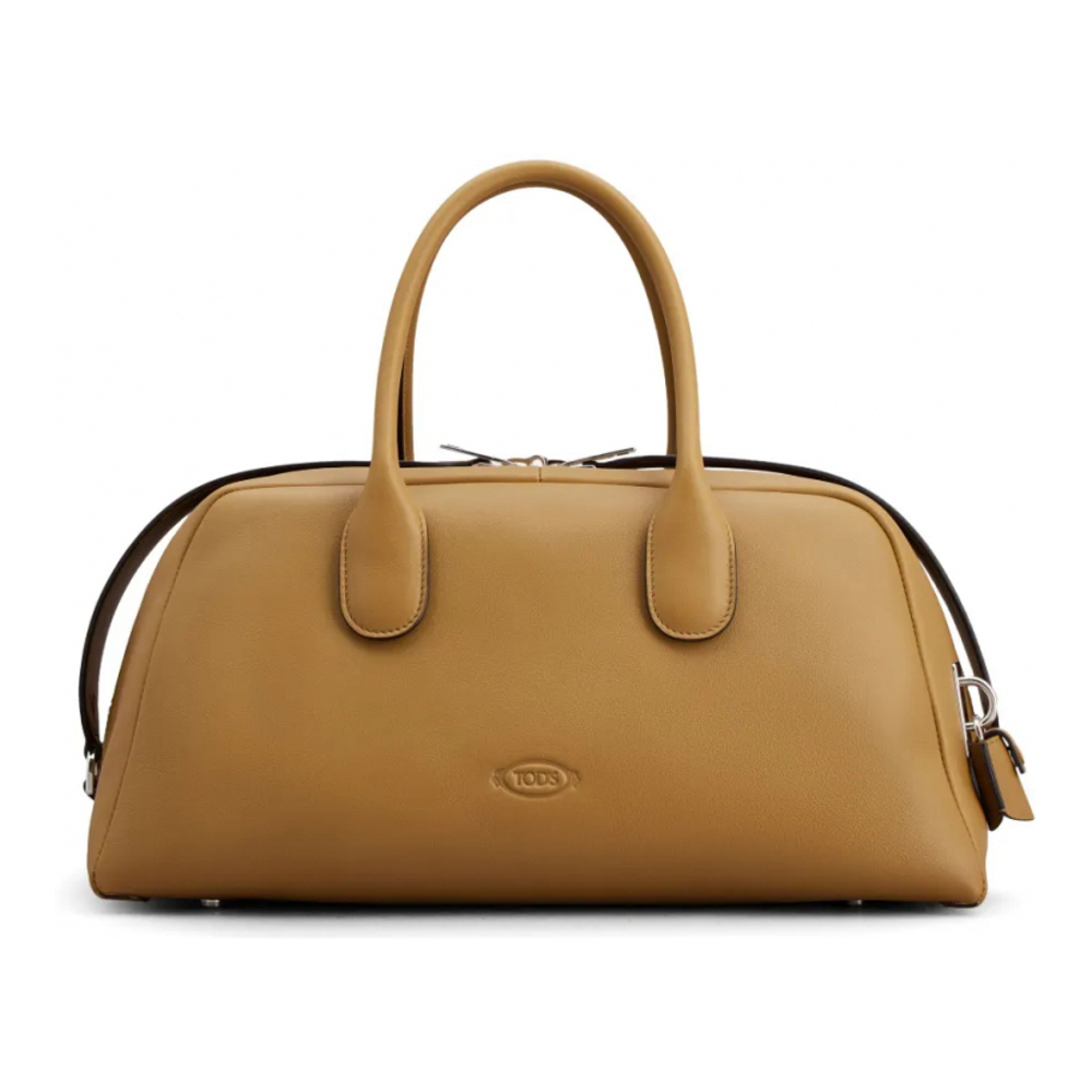 Sac Cabas pour Femmes