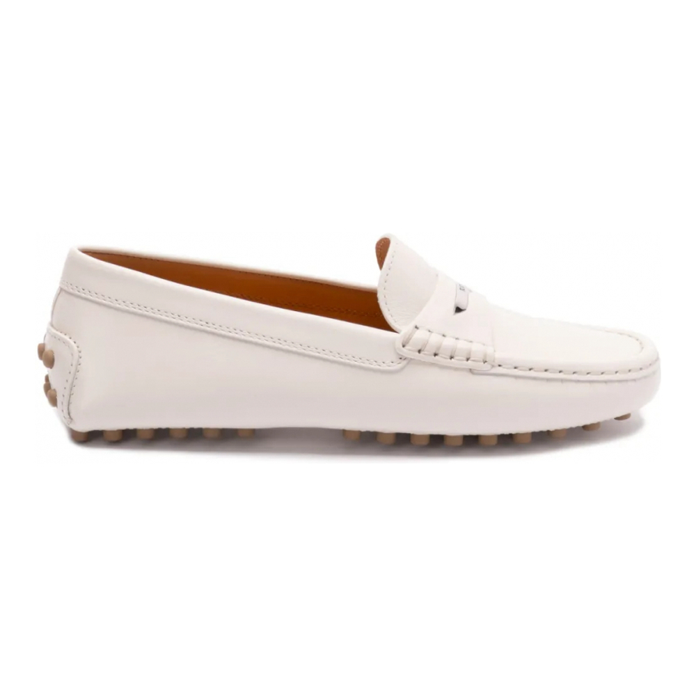 Mocassins 'Gommino' pour Femmes