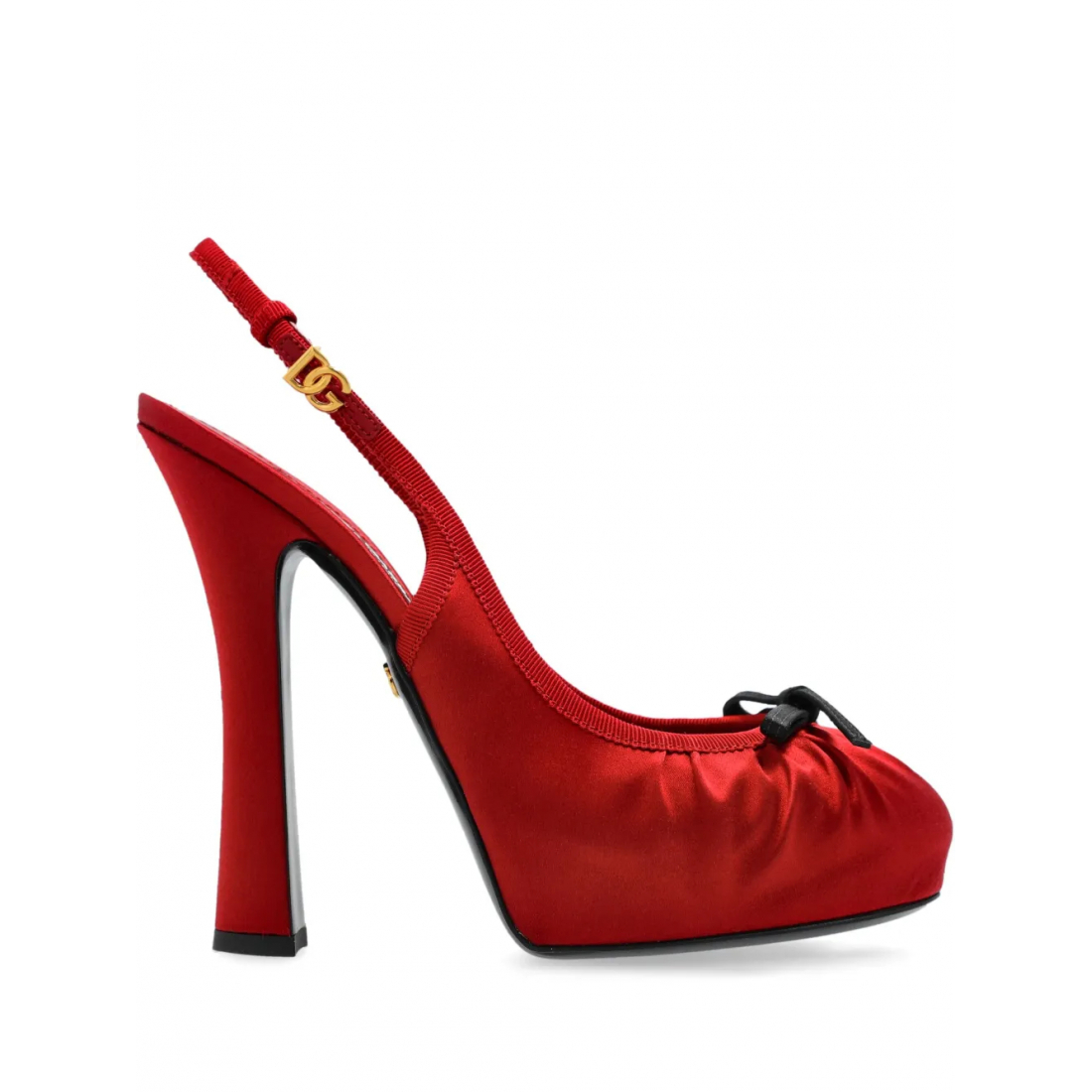 Escarpins à bride 'Ballerina' pour Femmes