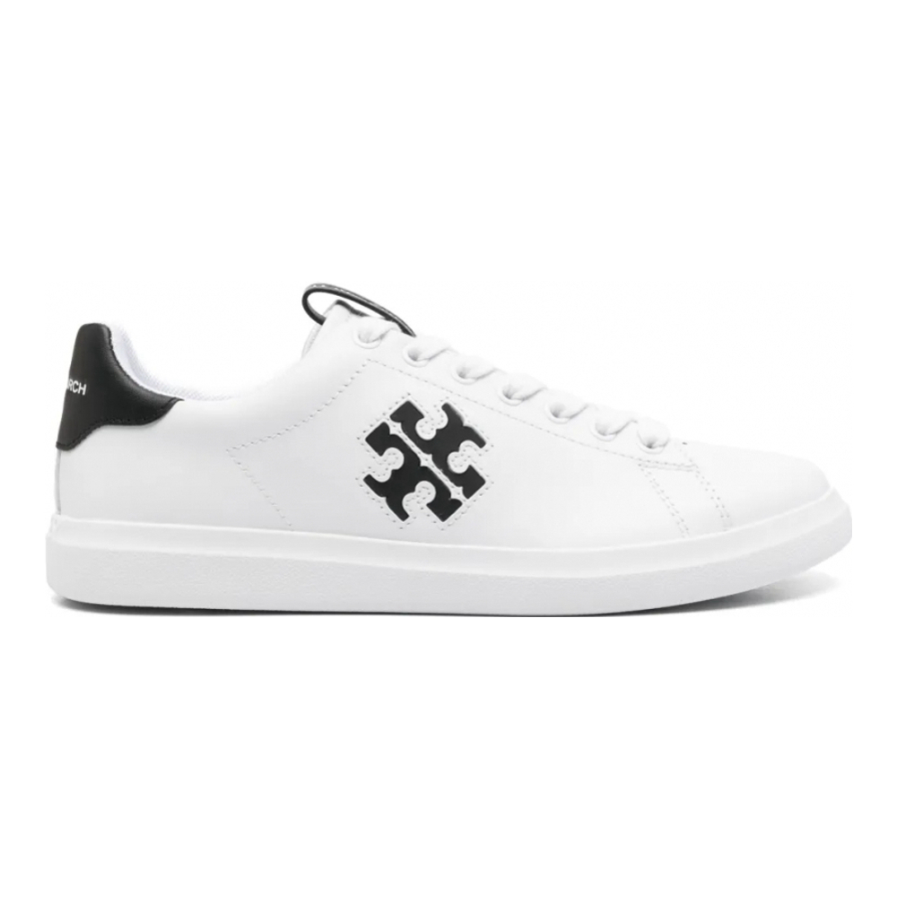 Women's 'Howell Court' Sneakers
