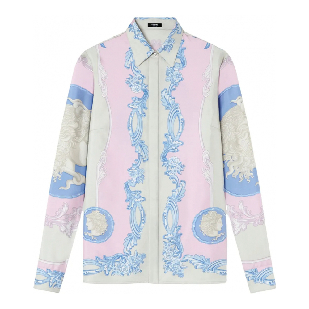 Women's 'Cameo' Shirt