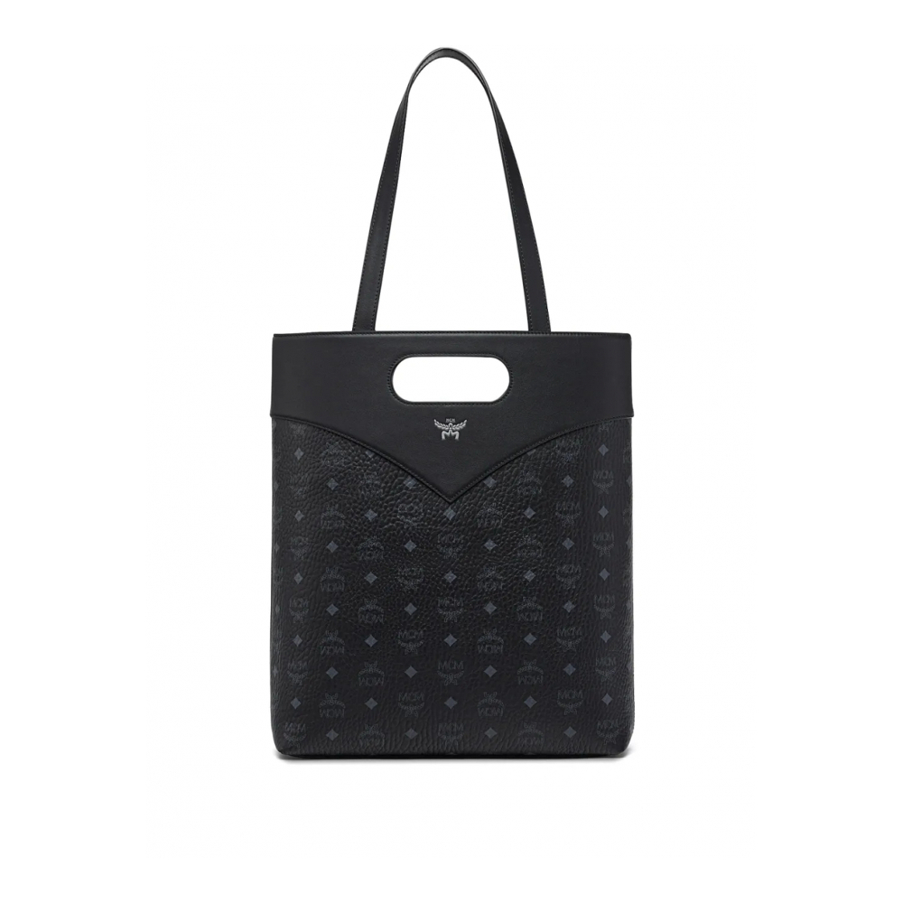 Sac Cabas 'Large Diamond' pour Femmes