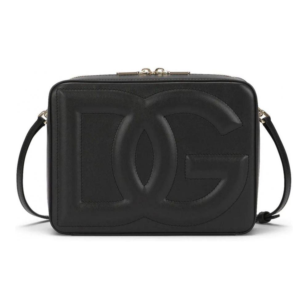 Sac 'Medium DG Logo' pour Femmes