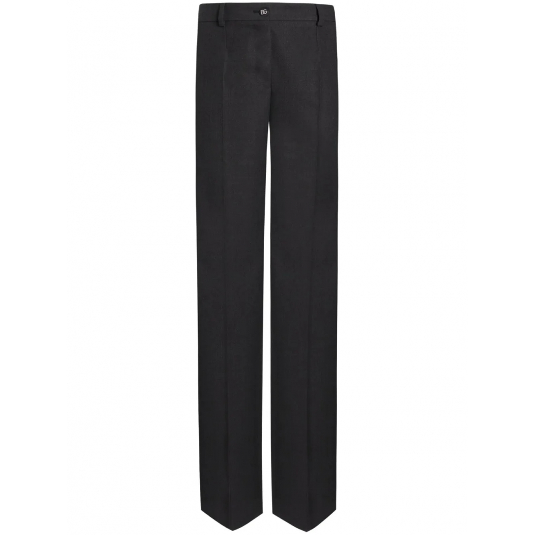 Women's 'Pressed Crease' Trousers