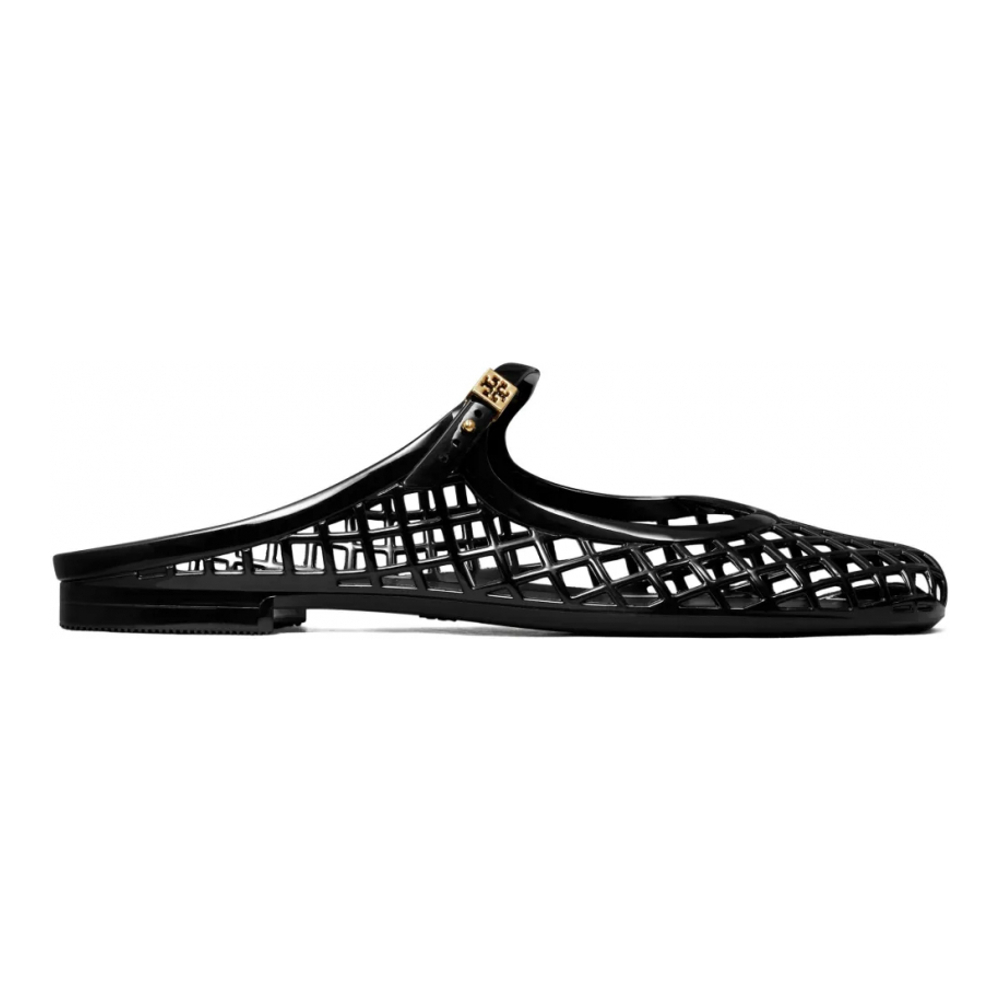 Sandales plates 'Mellow' pour Femmes