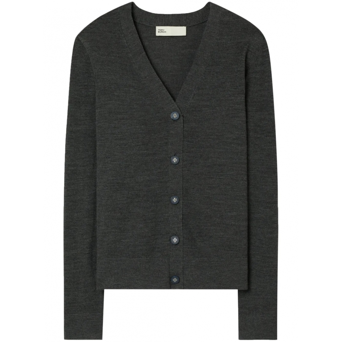 Women's 'Simone' Cardigan