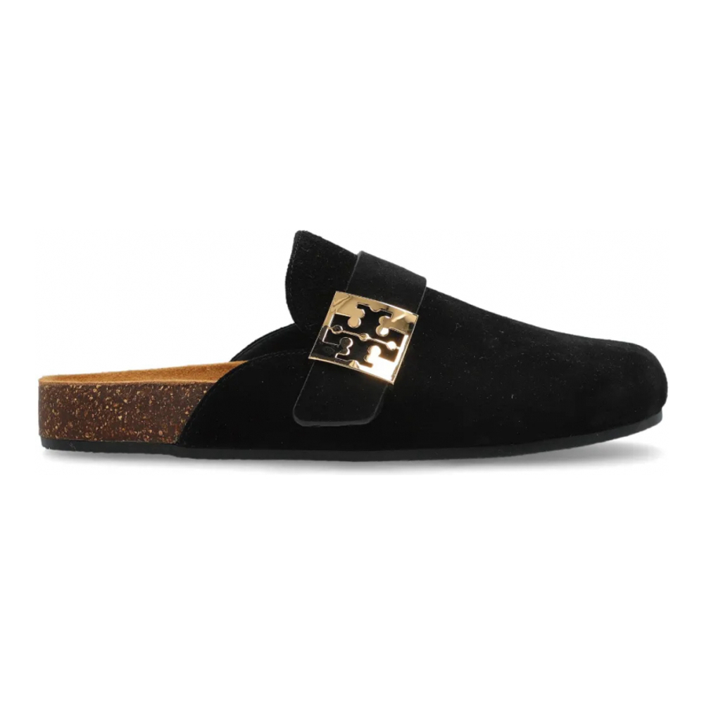 Mules 'Mellow' pour Femmes