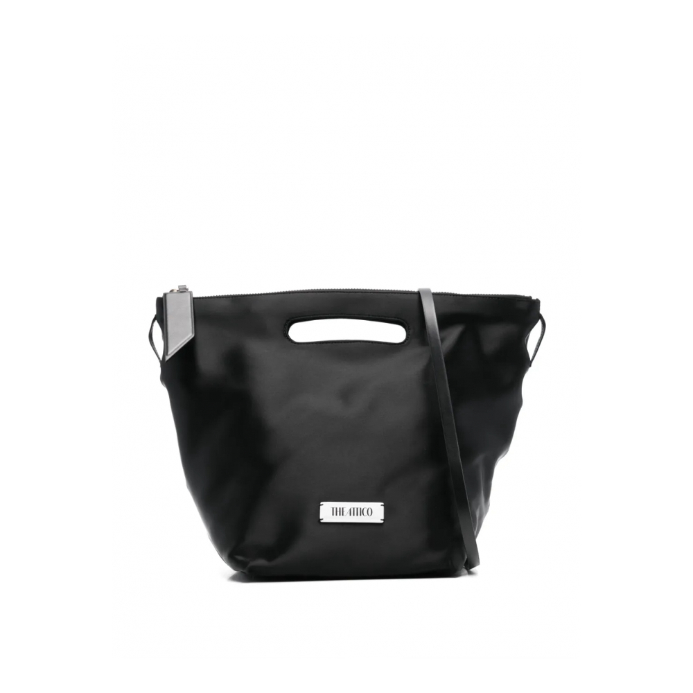 Sac Cabas 'Via Dei Giardini 30' pour Femmes