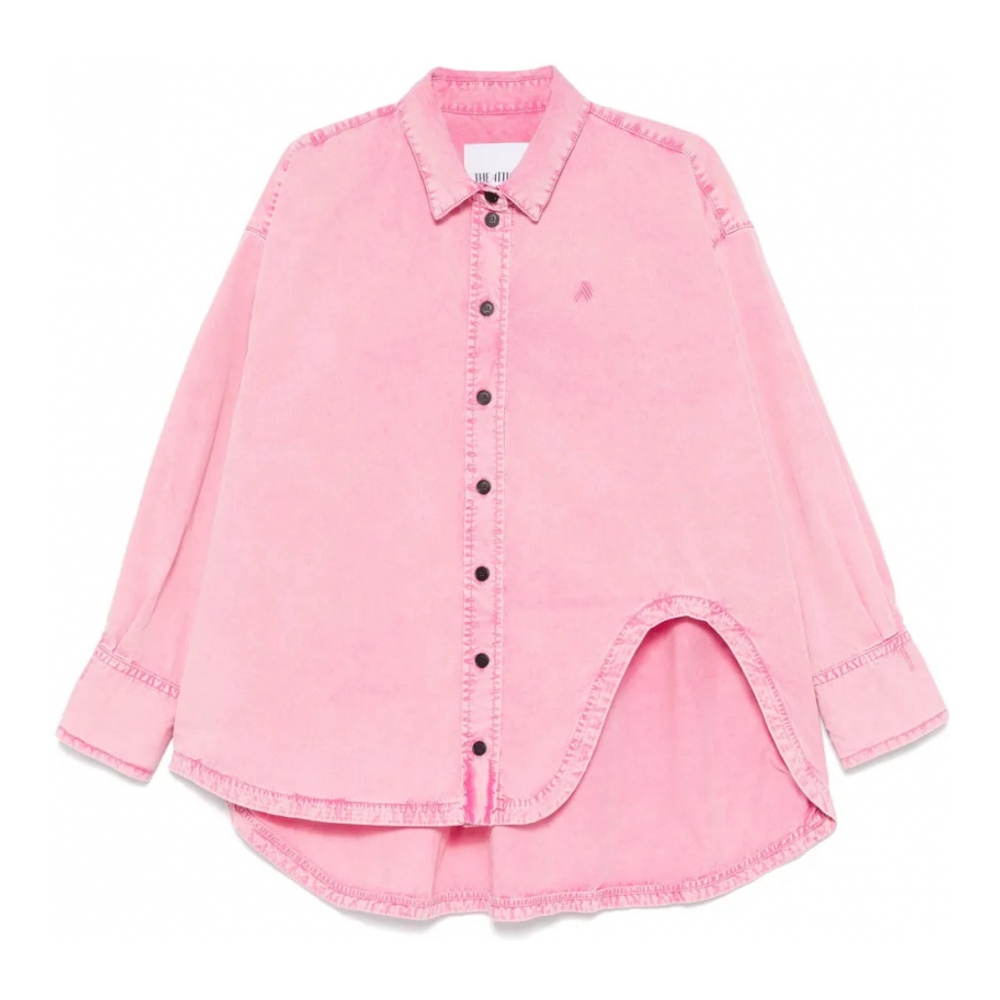 Chemise 'Diana' pour Femmes