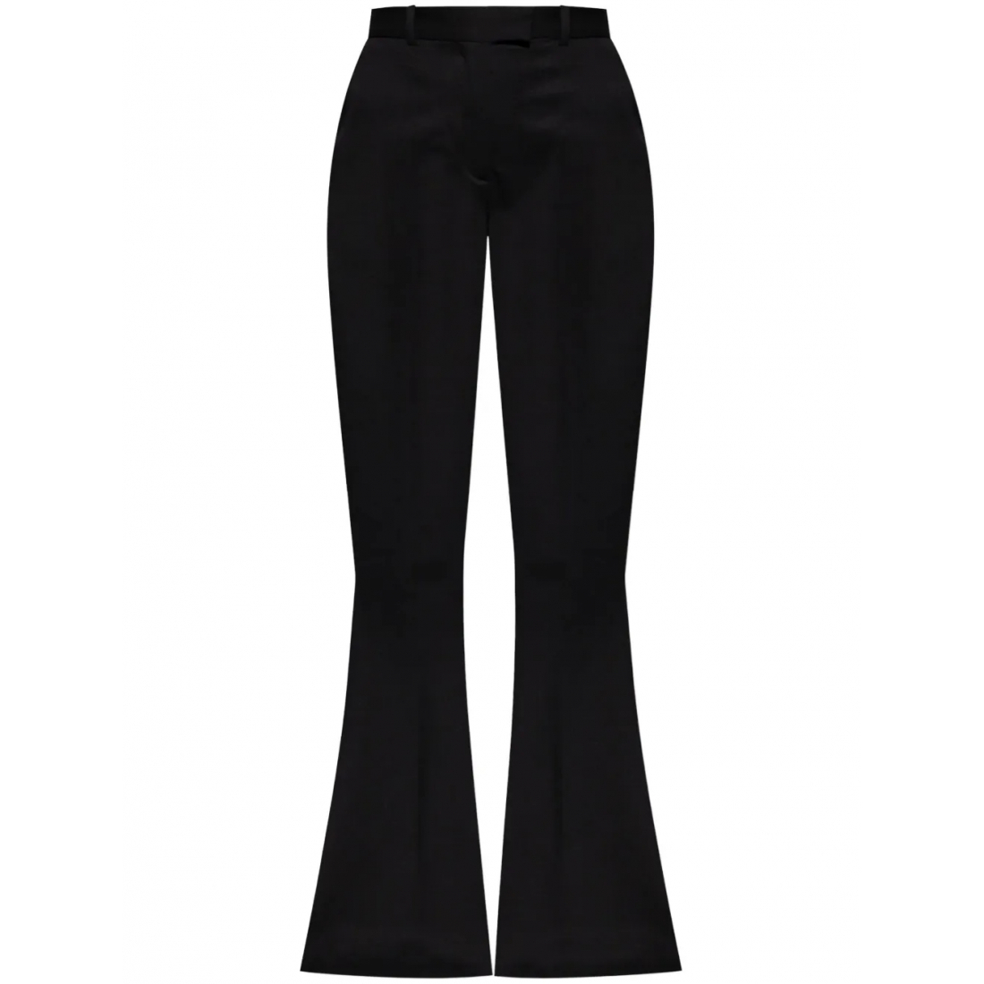 Women's 'Flared' Trousers