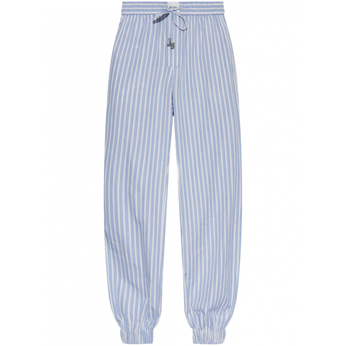 Pantalon 'Striped' pour Femmes