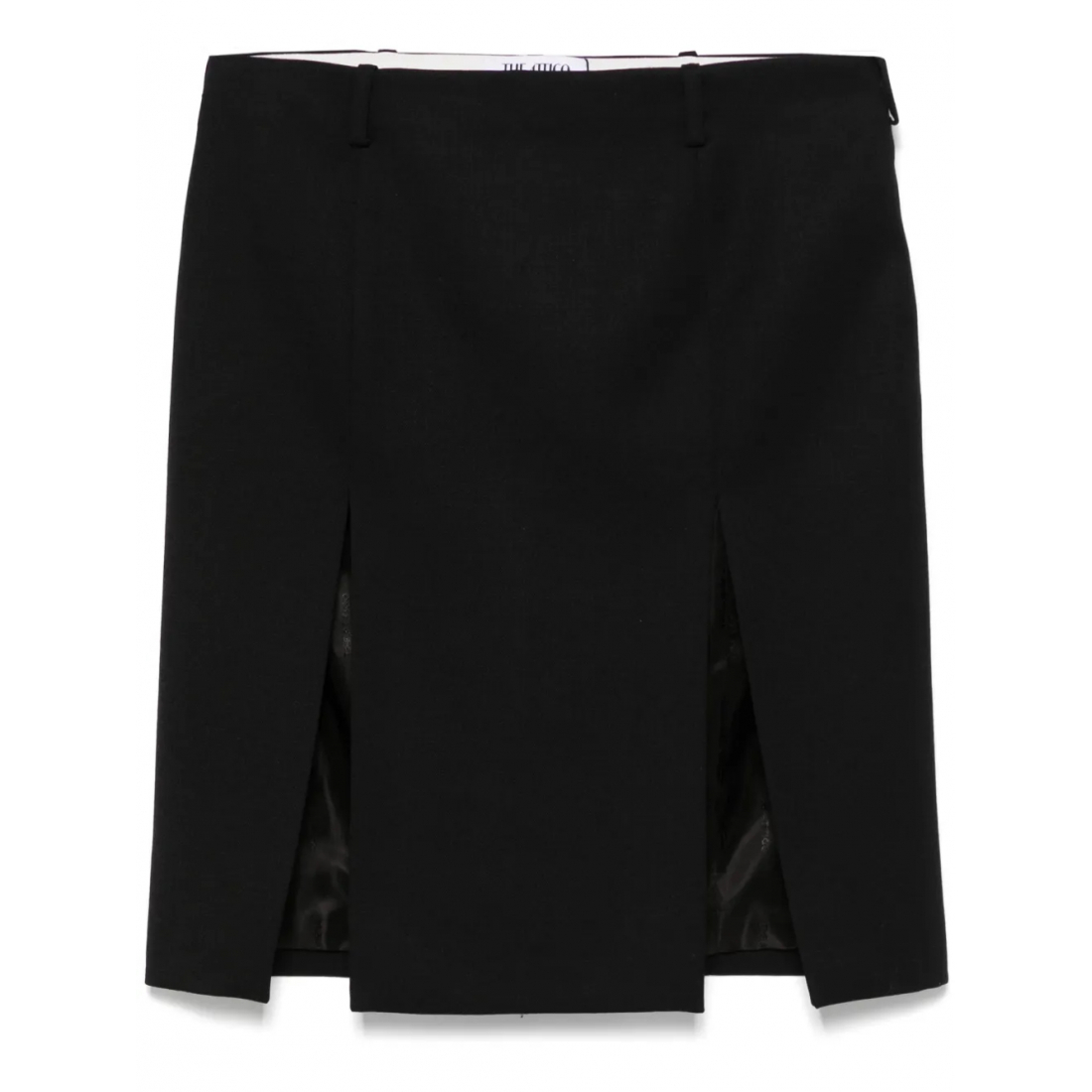 Jupe Midi pour Femmes