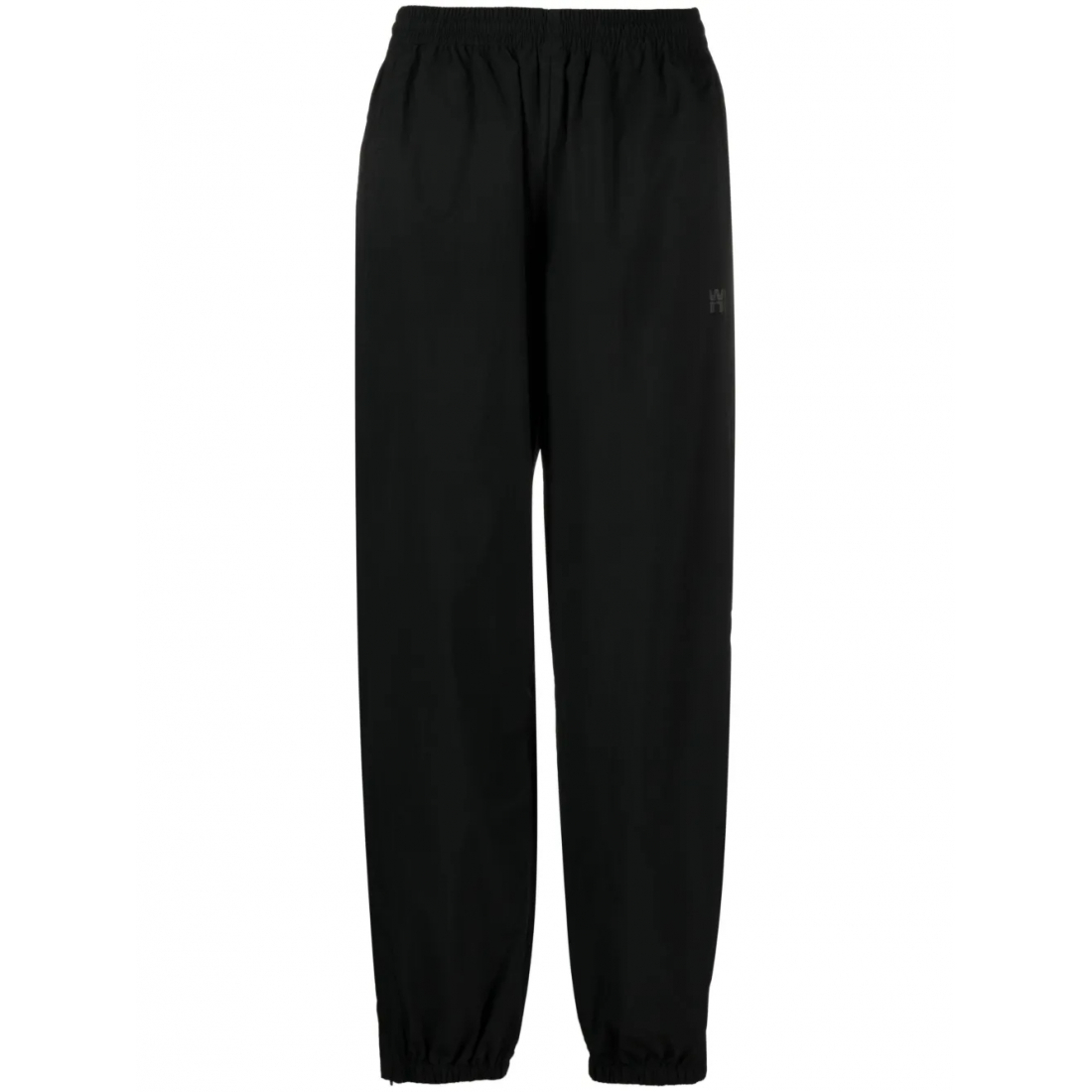 Jogging 'Logo-Print' pour Femmes