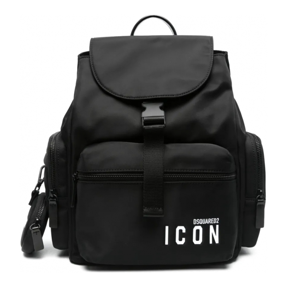 Women's 'Icon' Backpack