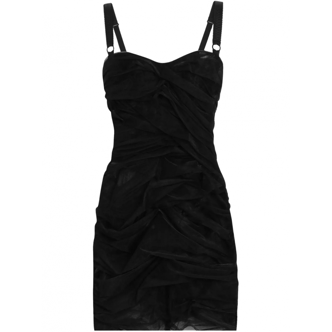 Robe sans manches pour Femmes