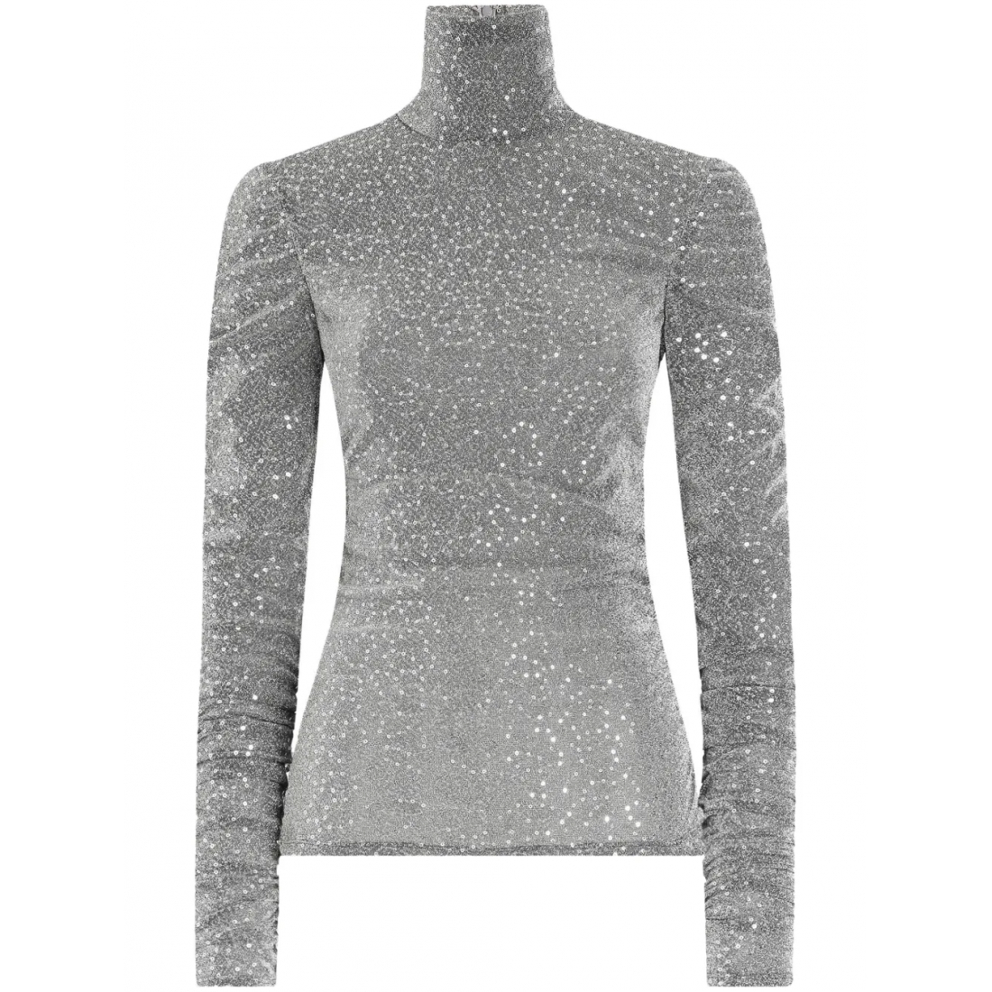 Top à manches longues pour Femmes