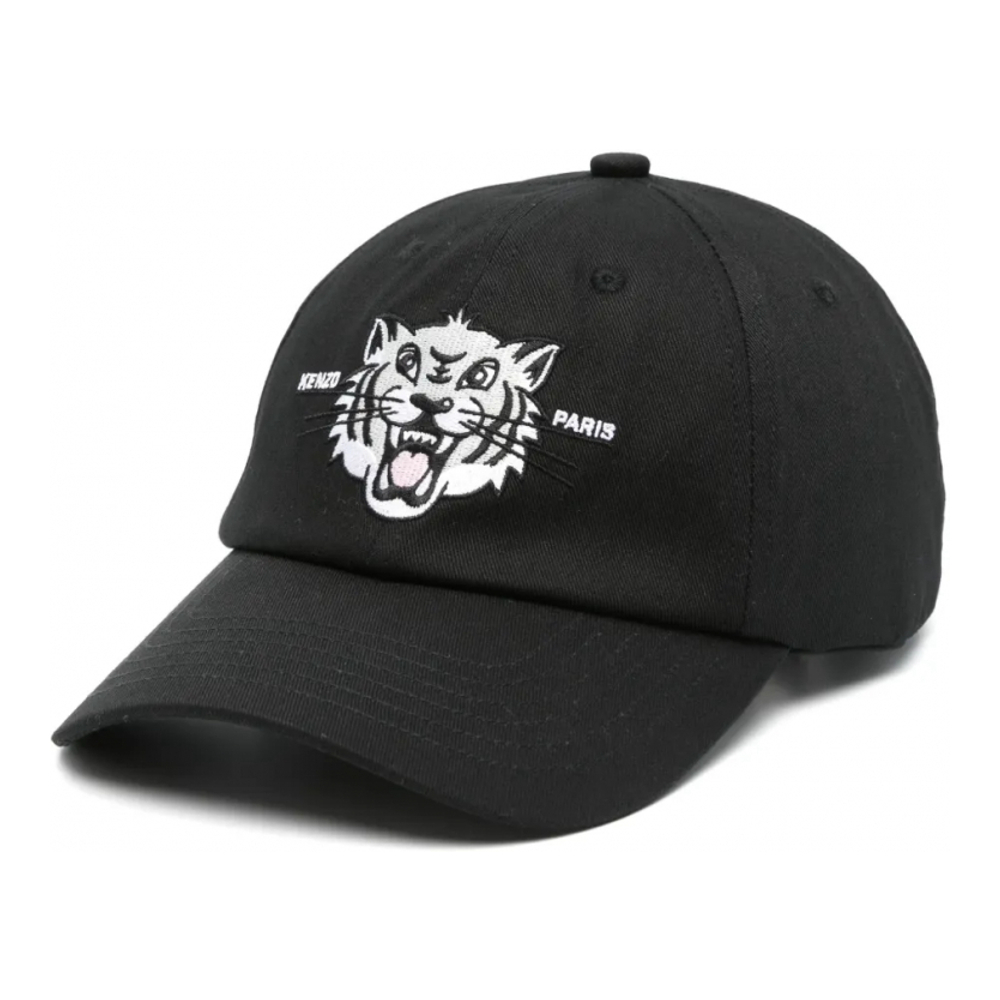Casquette 'Tiger-Head' pour Hommes