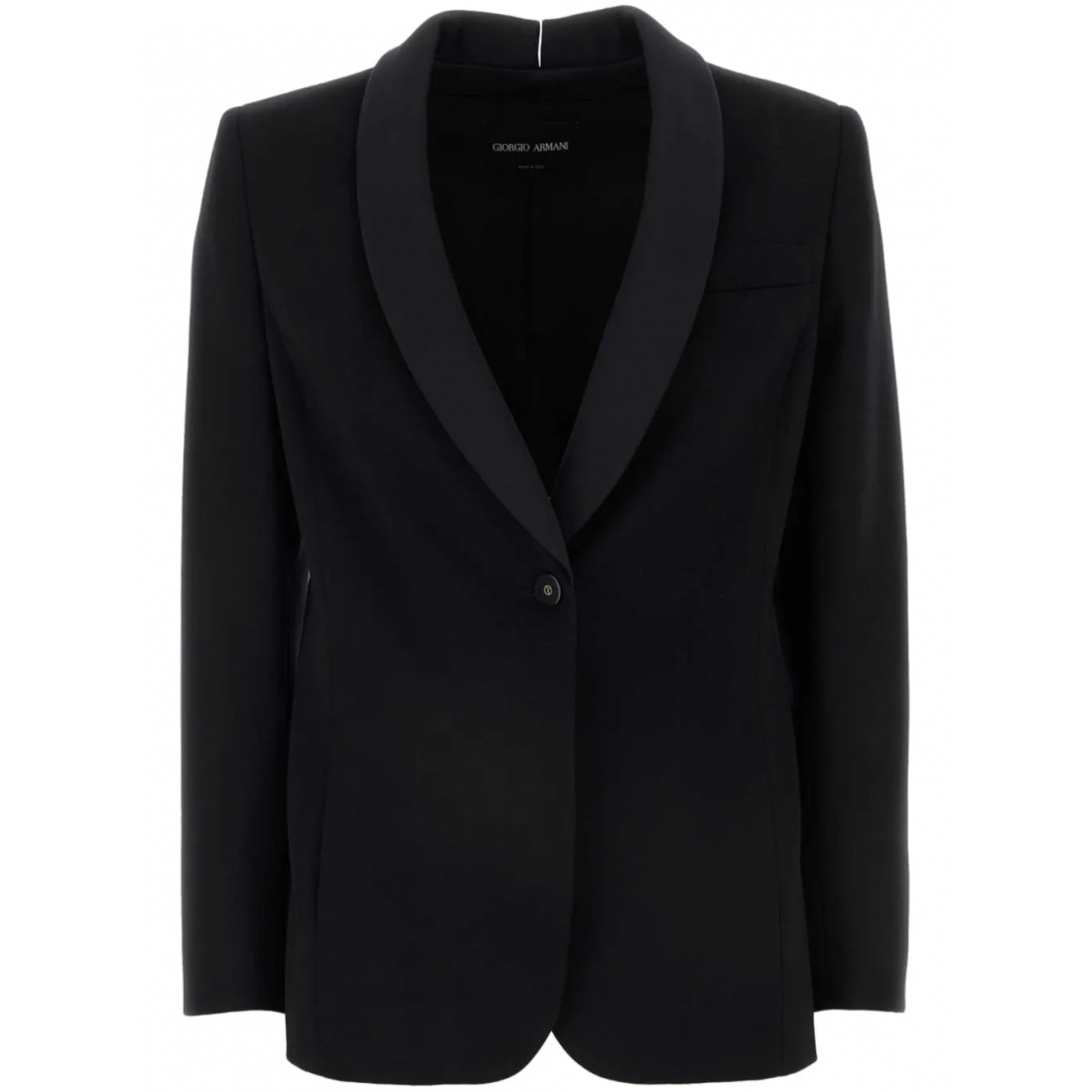 Blazer pour Femmes