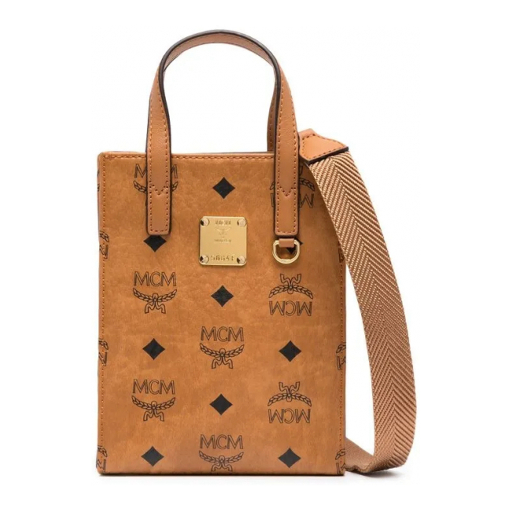 Sac à bandoulière 'Mini Aren'