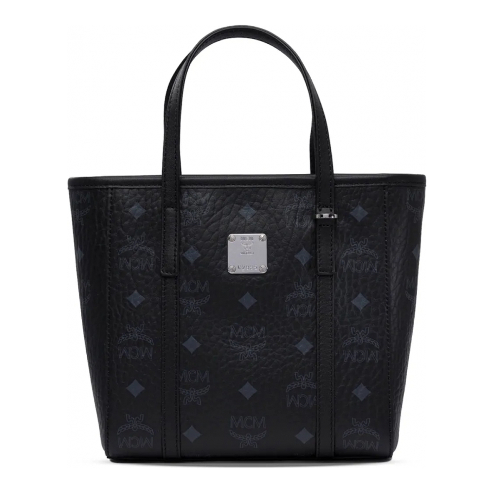 Sac Cabas pour Femmes
