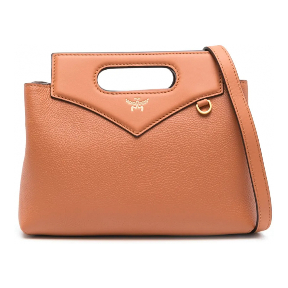 Sac Cabas 'Mini Soft Diamond' pour Femmes