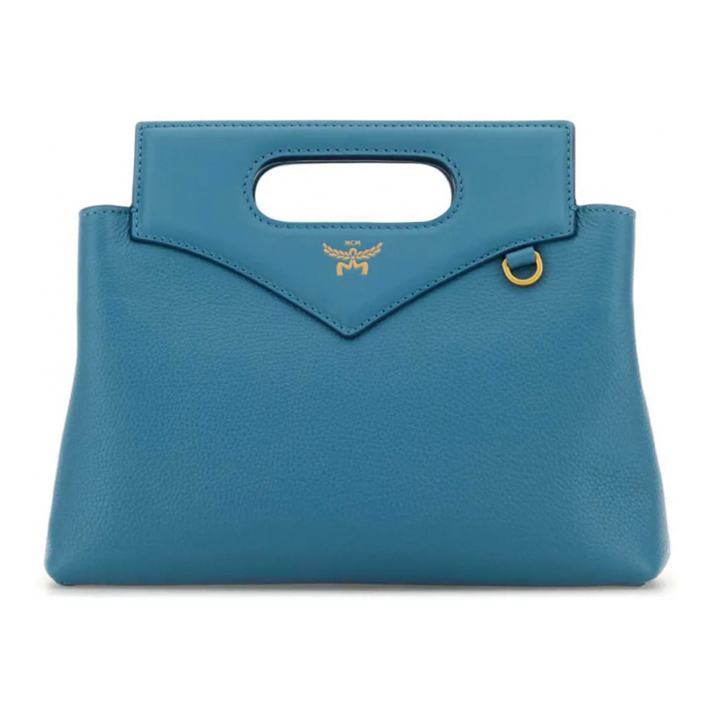 Sac Cabas 'Mini Soft Diamond' pour Femmes