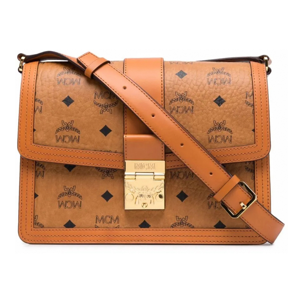 Sac à bandoulière 'Medium Tracy' pour Femmes