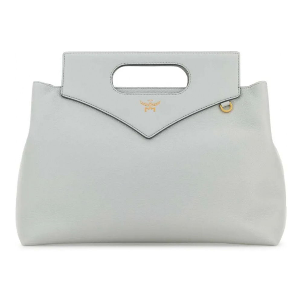 Women's 'Large Soft Diamond' Tote Bag