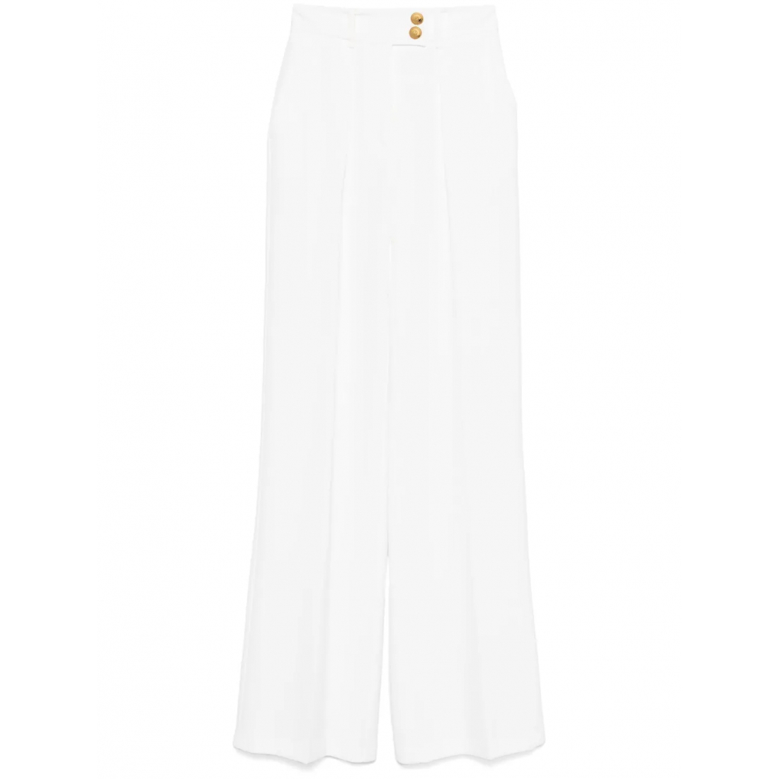 Pantalon pour Femmes