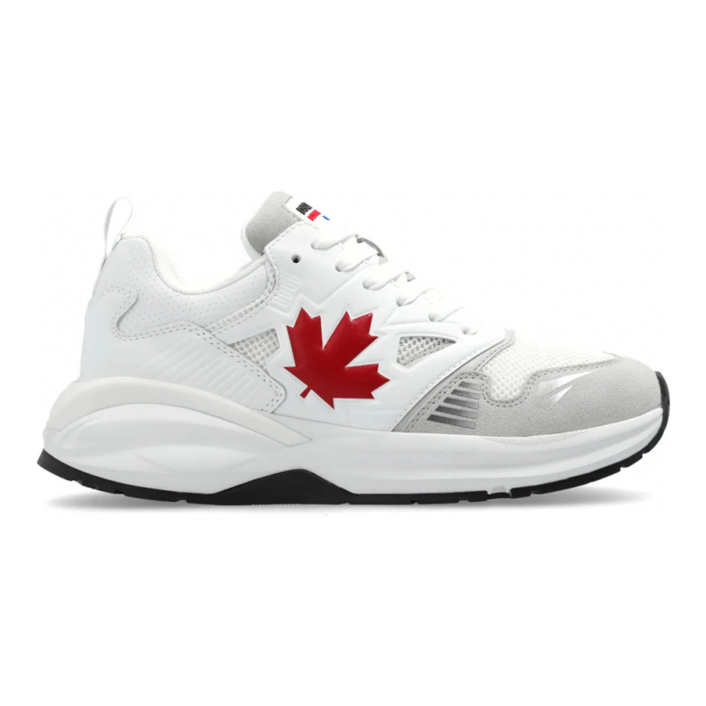 Sneakers 'Dash' pour Femmes