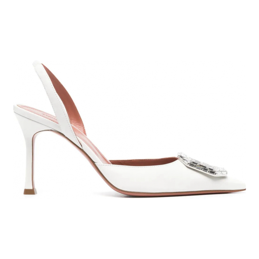 Escarpins 'Camelia' pour Femmes