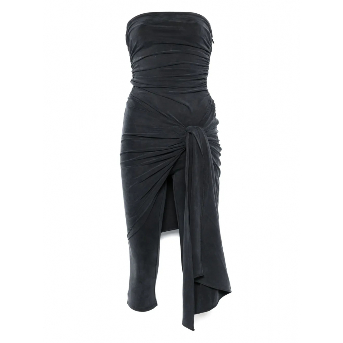 Combinaison  'Layered' pour Femmes