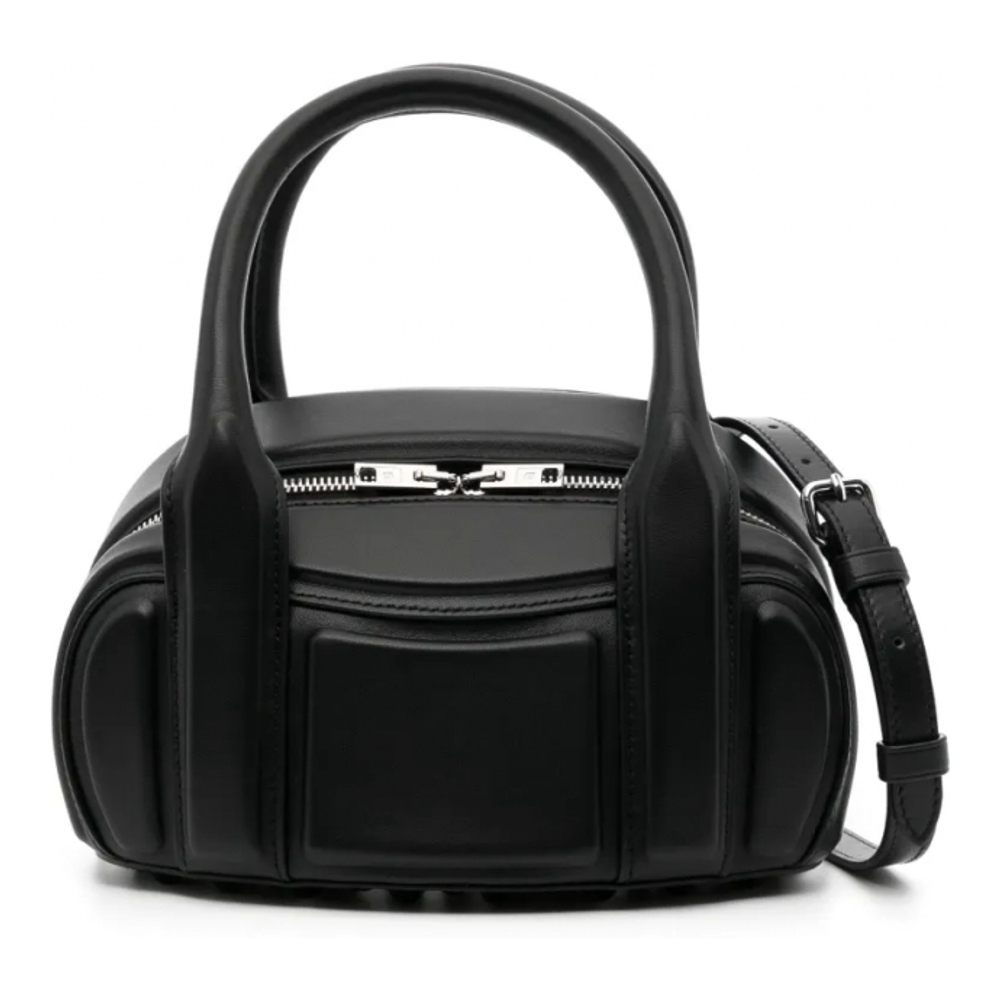 Sac à main 'Small Roc Panelled' pour Femmes