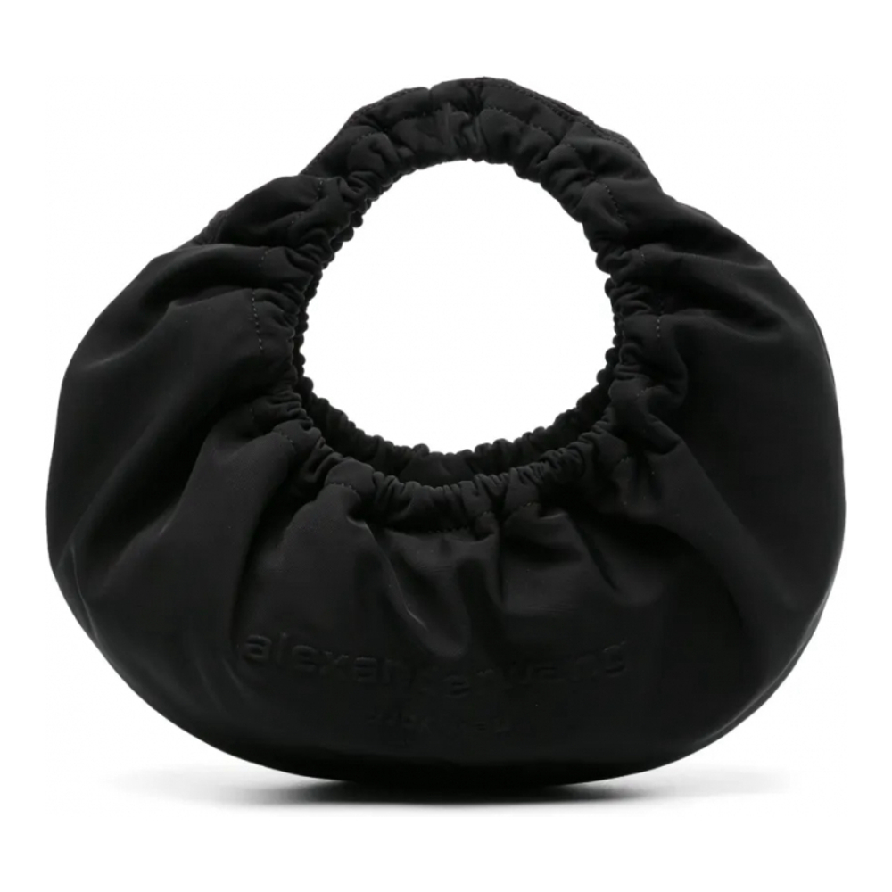 Sac Cabas 'Small Crescent' pour Femmes