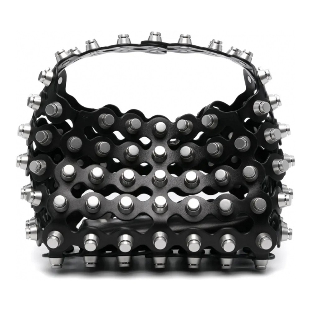 Sac Cabas 'Small Rex' pour Femmes