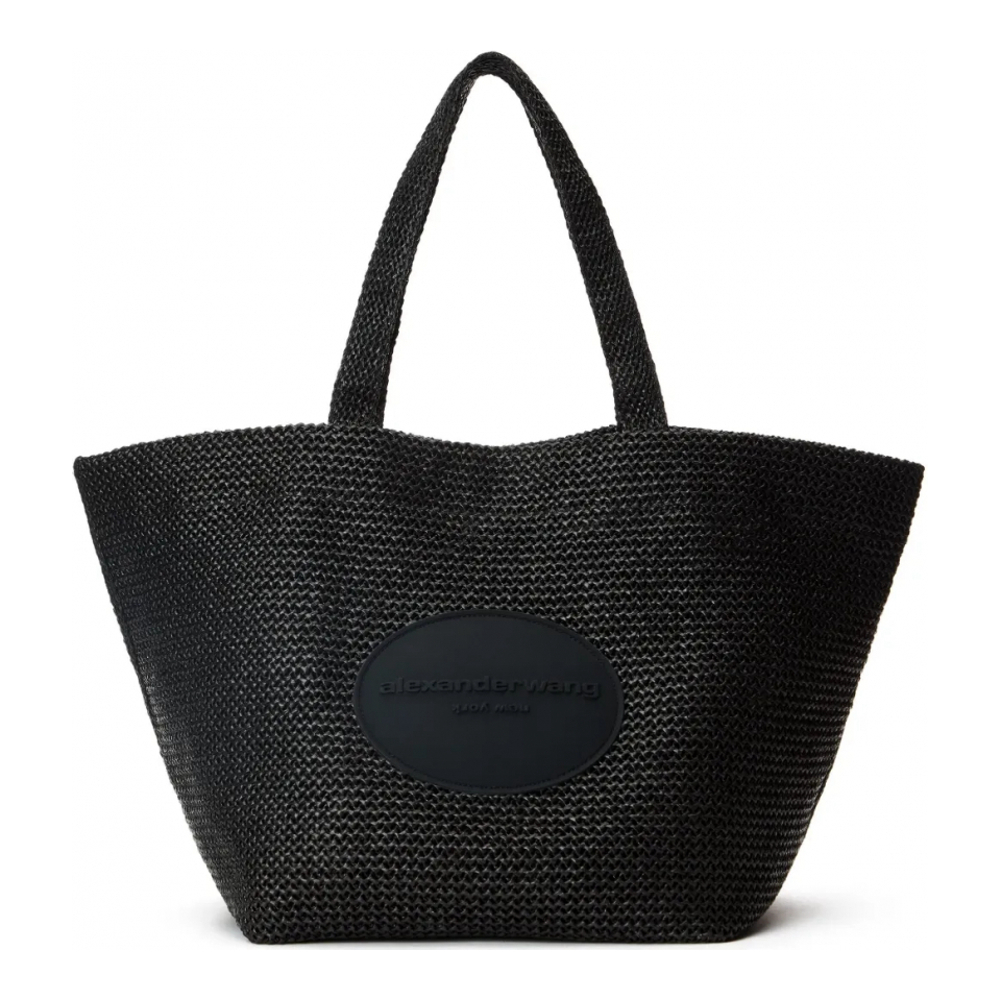 Sac Cabas 'Xl Punch' pour Femmes