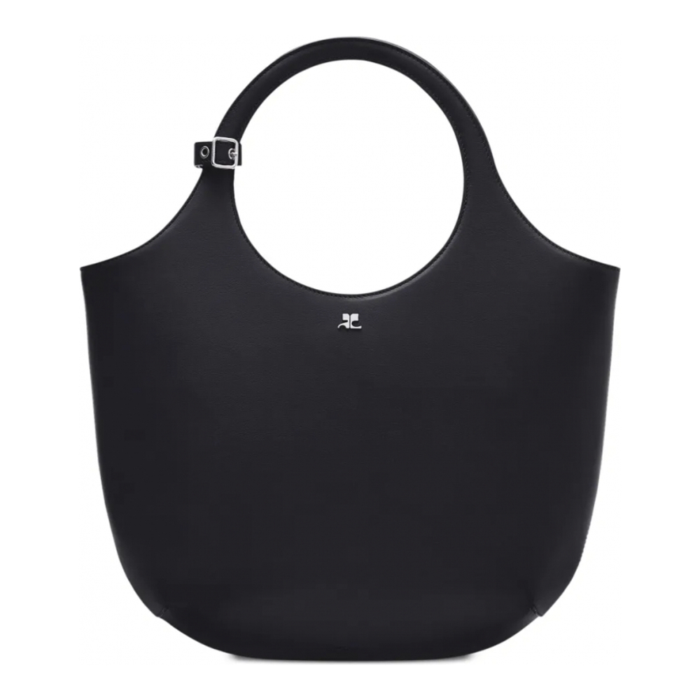 Sac à main 'Holy Midi' pour Femmes