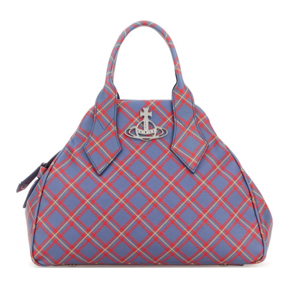 Sac Cabas 'Medium Yasmine' pour Femmes